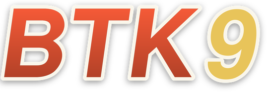 btk9
